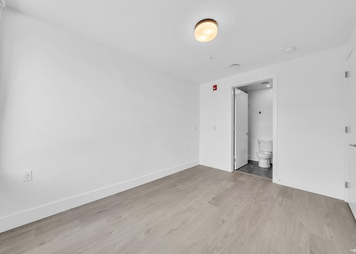 2210 1ST Avenue, Vancouver, BC V5N 1B6 |  Photo 49