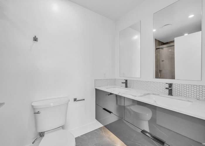 2210 1ST Avenue, Vancouver, BC V5N 1B6 |  Photo 50
