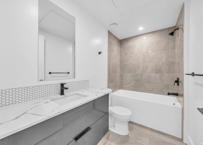 2210 1ST Avenue, Vancouver, BC V5N 1B6 |  Photo 51