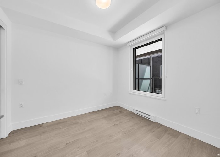 2210 1ST Avenue, Vancouver, BC V5N 1B6 |  Photo 53