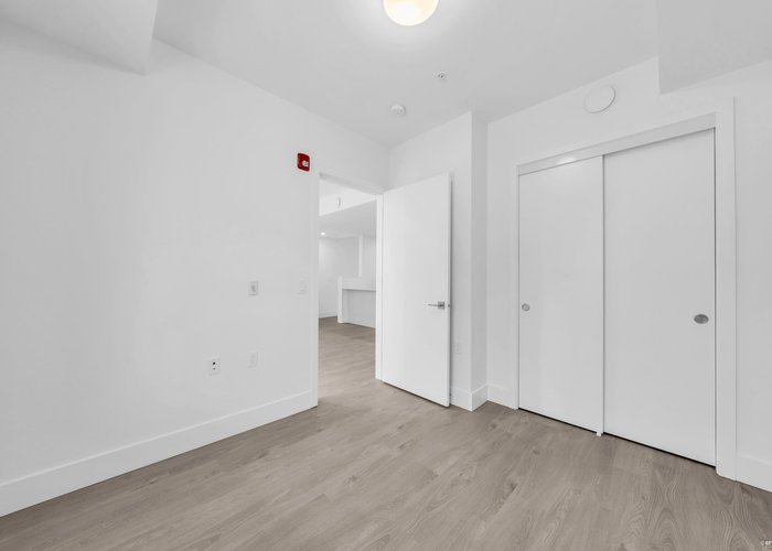2210 1ST Avenue, Vancouver, BC V5N 1B6 |  Photo 54