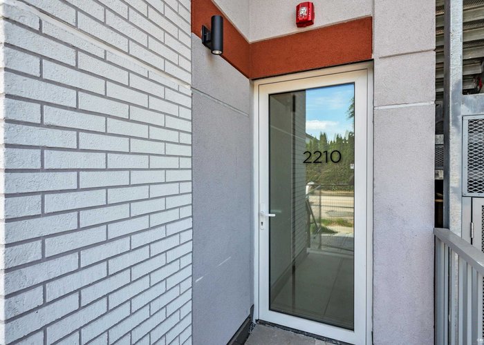 2210 1ST Avenue, Vancouver, BC V5N 1B6 |  Photo 58