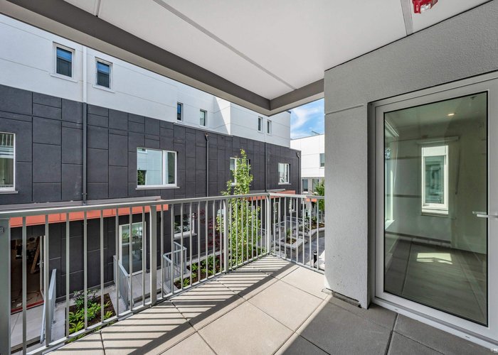 2210 1ST Avenue, Vancouver, BC V5N 1B6 |  Photo 60