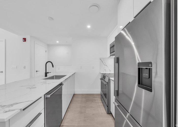 2210 1ST Avenue, Vancouver, BC V5N 1B6 |  Photo 34