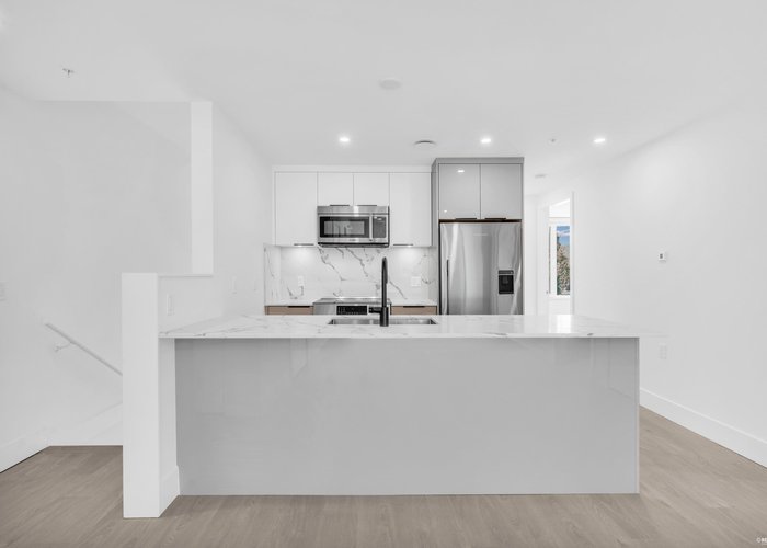2210 1ST Avenue, Vancouver, BC V5N 1B6 |  Photo 38