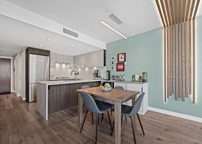 1503 - 110 Switchmen Street, Vancouver, BC V6A 0C6 |  Photo 46