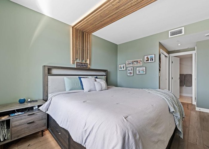 1503 - 110 Switchmen Street, Vancouver, BC V6A 0C6 |  Photo 56