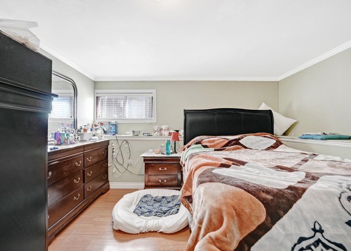 10886 132A Street, Surrey, BC V3T 3Y4 |  Photo 36