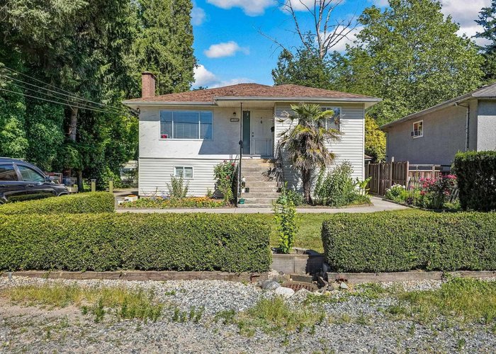 10886 132A Street, Surrey, BC V3T 3Y4 |  Photo 28