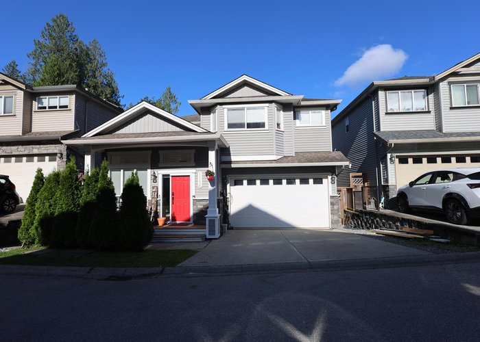 1116 - 11497 236 Street, Maple Ridge, BC V2W 2E8 |  Photo 30