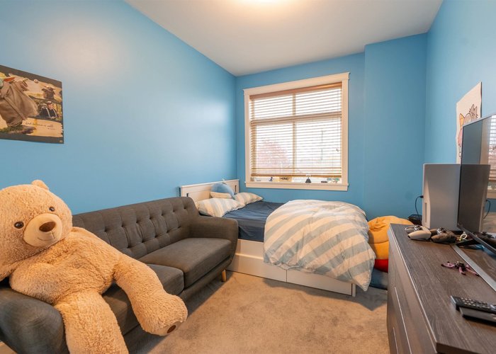 50 - 20738 84 Avenue, Langley, BC V2Y 0J6 |  Photo 47