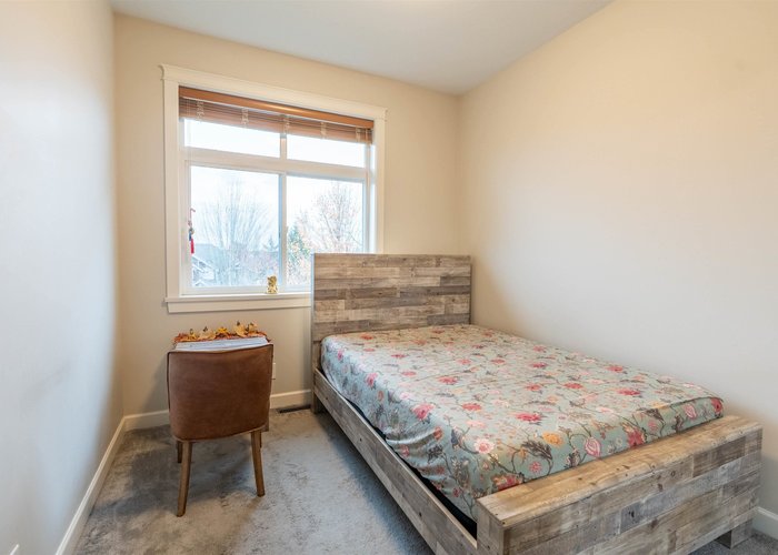 50 - 20738 84 Avenue, Langley, BC V2Y 0J6 |  Photo 48