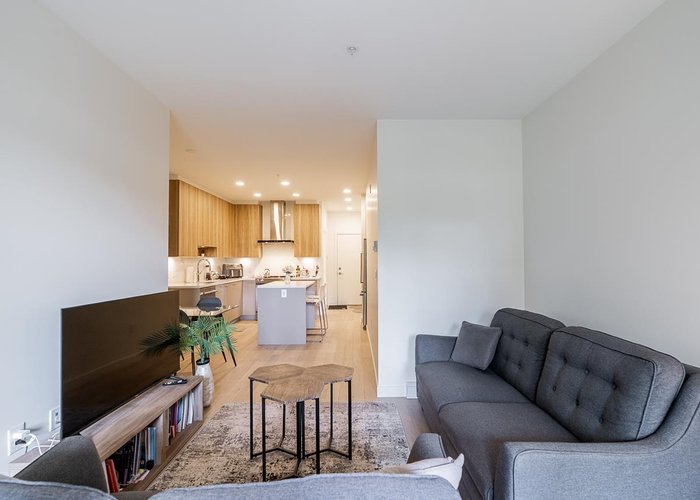 101 - 7588 16TH Street, Burnaby, BC V3N 0H8 |  Photo 40