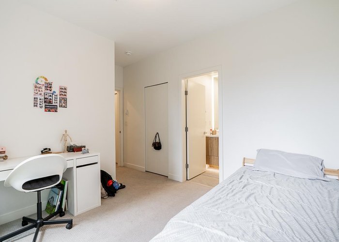 101 - 7588 16TH Street, Burnaby, BC V3N 0H8 |  Photo 42
