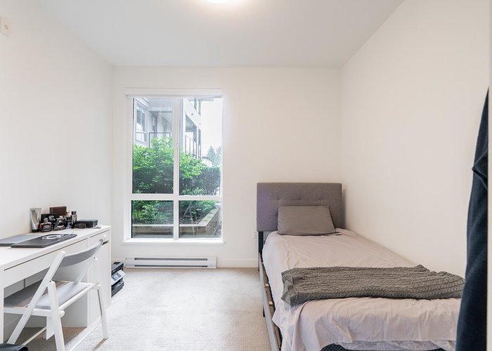 101 - 7588 16TH Street, Burnaby, BC V3N 0H8 |  Photo 44