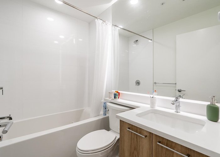 101 - 7588 16TH Street, Burnaby, BC V3N 0H8 |  Photo 46