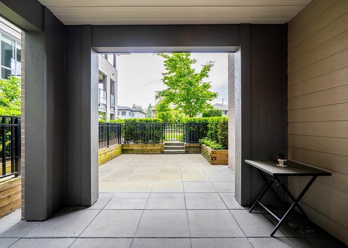 101 - 7588 16TH Street, Burnaby, BC V3N 0H8 |  Photo 48