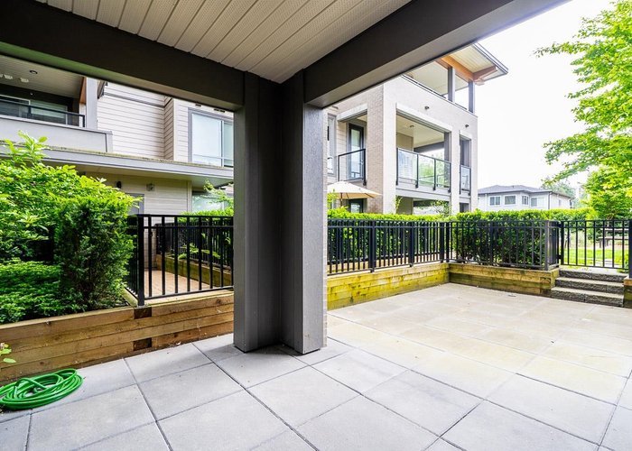 101 - 7588 16TH Street, Burnaby, BC V3N 0H8 |  Photo 49