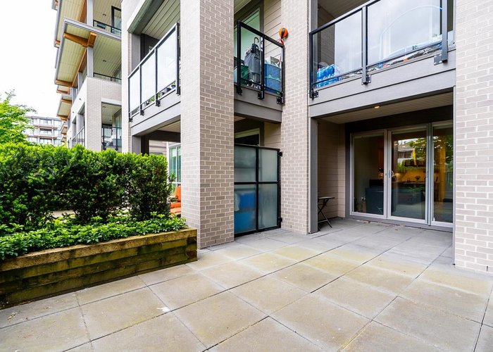 101 - 7588 16TH Street, Burnaby, BC V3N 0H8 |  Photo 50