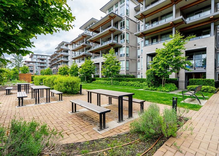 101 - 7588 16TH Street, Burnaby, BC V3N 0H8 |  Photo 54