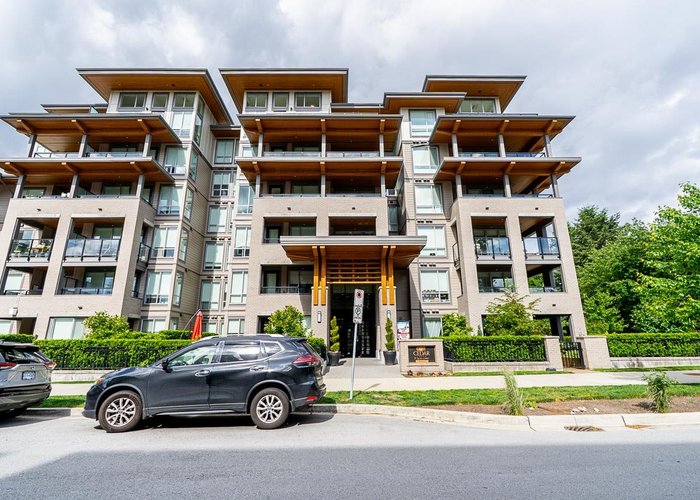 101 - 7588 16TH Street, Burnaby, BC V3N 0H8 |  Photo 56