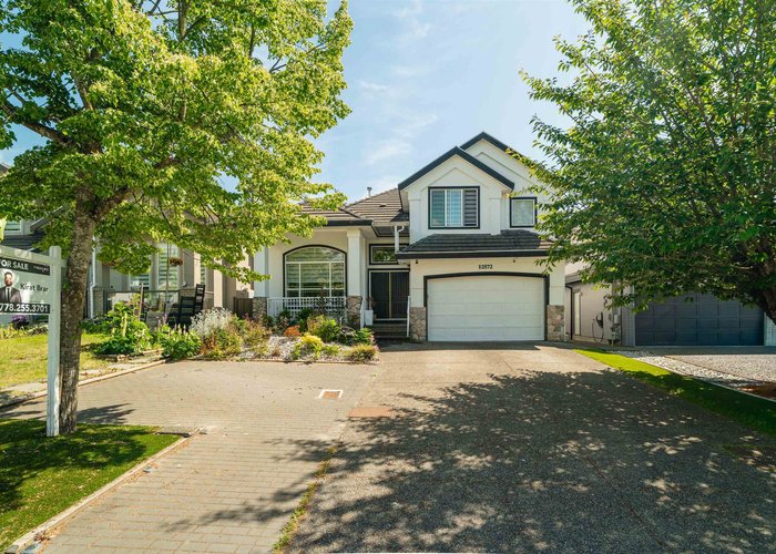 12572 62B Avenue, Surrey, BC V3X 3M9 |  Photo 27