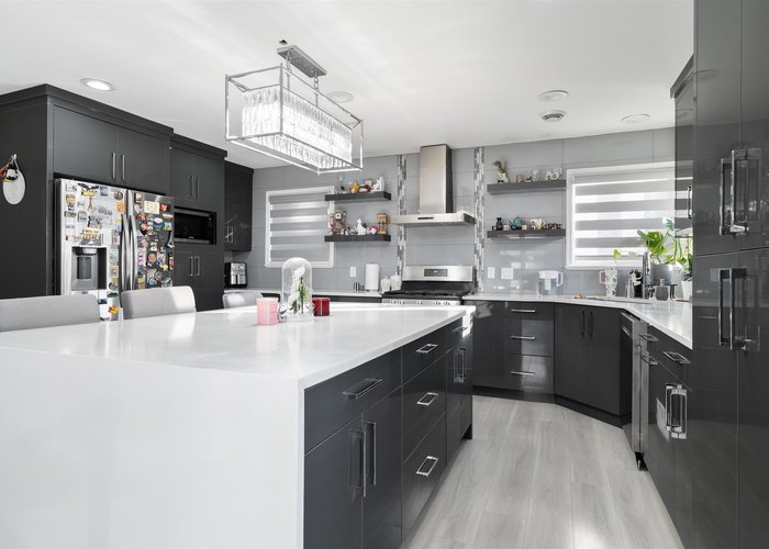 12572 62B Avenue, Surrey, BC V3X 3M9 |  Photo 40