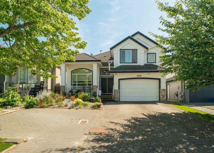 12572 62B Avenue, Surrey, BC V3X 3M9 |  Photo 28