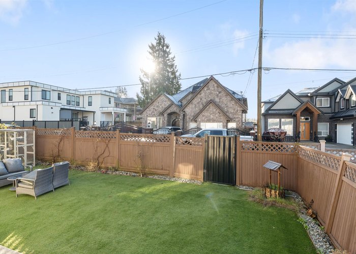 12572 62B Avenue, Surrey, BC V3X 3M9 |  Photo 55