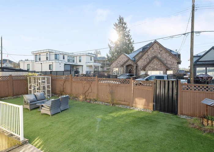 12572 62B Avenue, Surrey, BC V3X 3M9 |  Photo 56