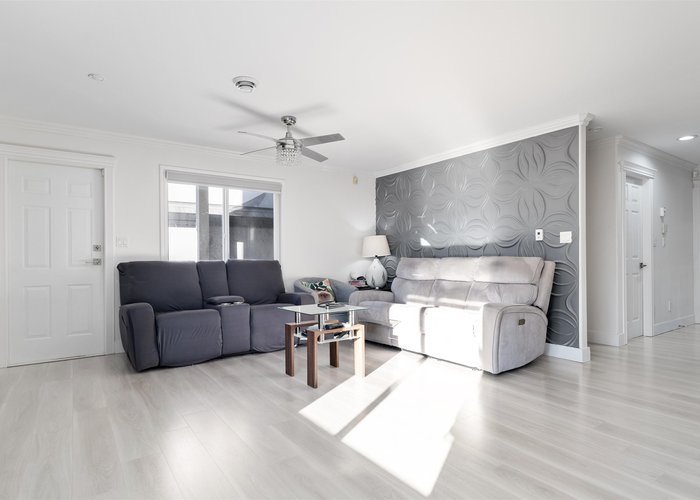 12572 62B Avenue, Surrey, BC V3X 3M9 |  Photo 34