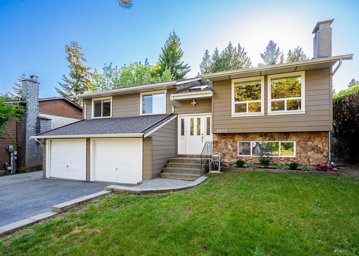 5833 Angus Place, Surrey, BC V3S 4W6 |  Photo 35