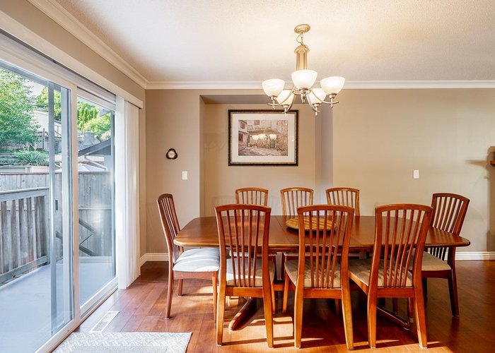5833 Angus Place, Surrey, BC V3S 4W6 |  Photo 45