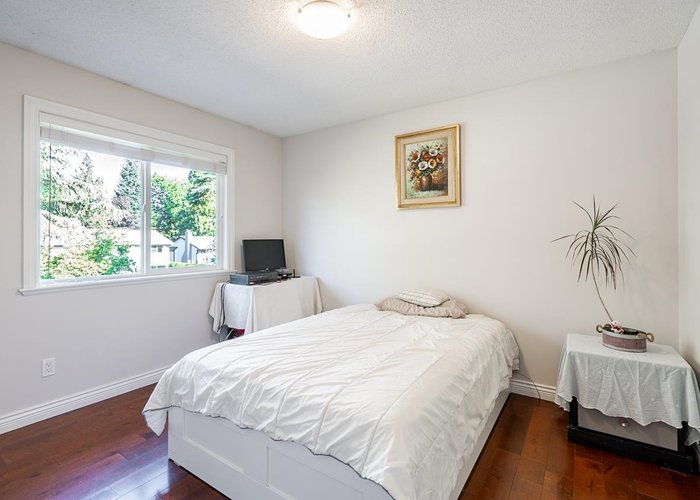 5833 Angus Place, Surrey, BC V3S 4W6 |  Photo 49