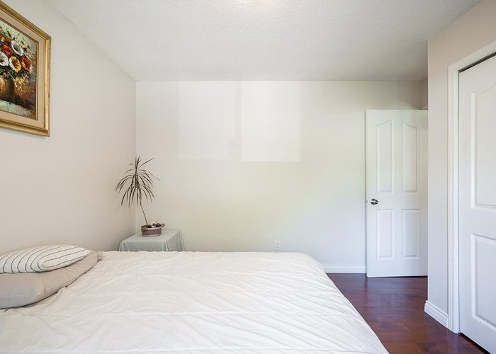 5833 Angus Place, Surrey, BC V3S 4W6 |  Photo 50