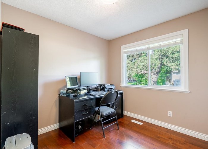 5833 Angus Place, Surrey, BC V3S 4W6 |  Photo 51