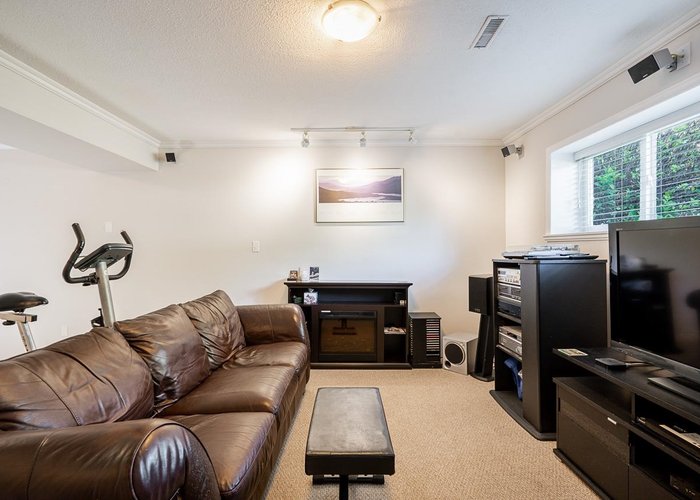 5833 Angus Place, Surrey, BC V3S 4W6 |  Photo 55