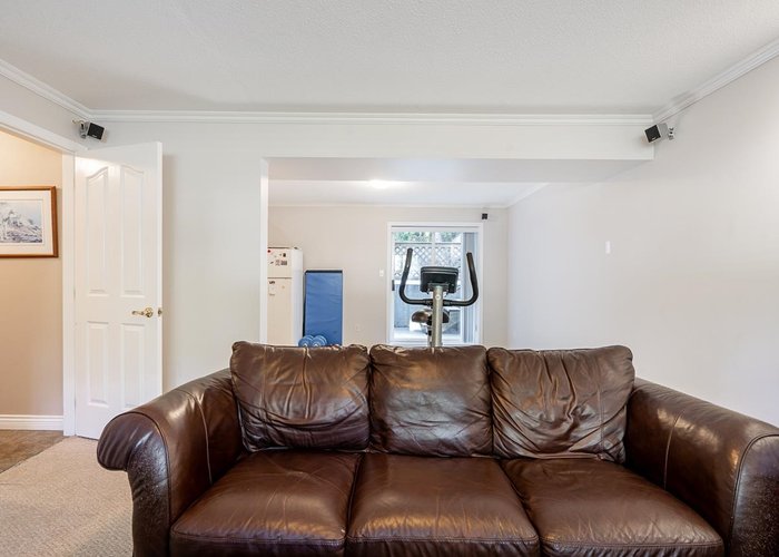 5833 Angus Place, Surrey, BC V3S 4W6 |  Photo 56
