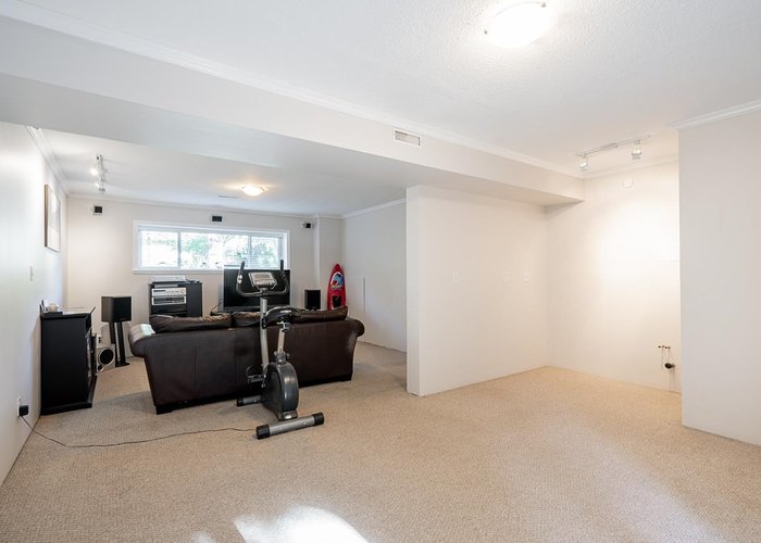 5833 Angus Place, Surrey, BC V3S 4W6 |  Photo 58