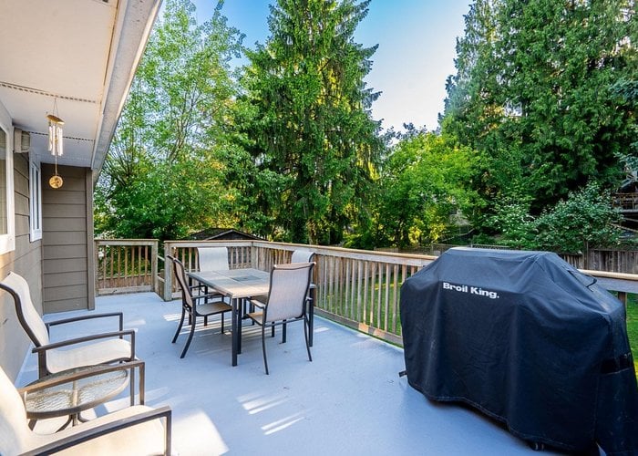 5833 Angus Place, Surrey, BC V3S 4W6 |  Photo 63