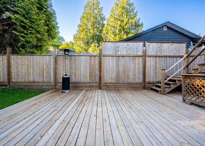5833 Angus Place, Surrey, BC V3S 4W6 |  Photo 64