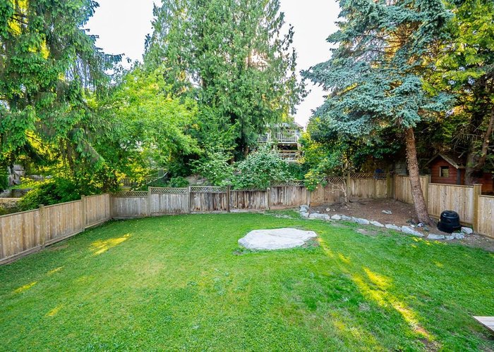 5833 Angus Place, Surrey, BC V3S 4W6 |  Photo 66
