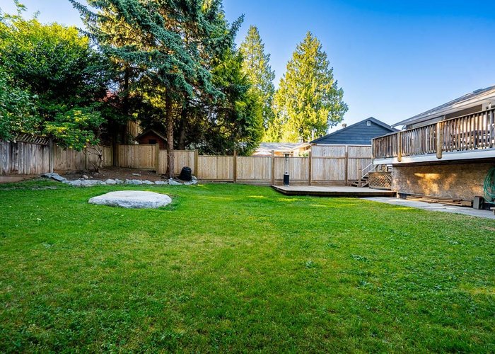 5833 Angus Place, Surrey, BC V3S 4W6 |  Photo 68