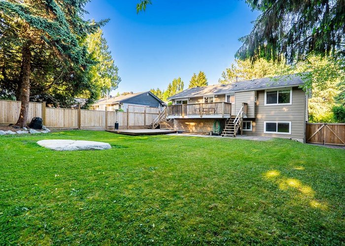 5833 Angus Place, Surrey, BC V3S 4W6 |  Photo 70