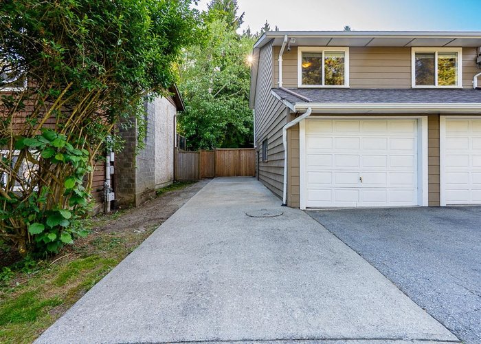 5833 Angus Place, Surrey, BC V3S 4W6 |  Photo 72