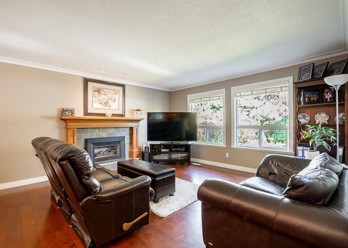 5833 Angus Place, Surrey, BC V3S 4W6 |  Photo 38