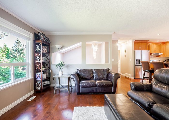 5833 Angus Place, Surrey, BC V3S 4W6 |  Photo 39