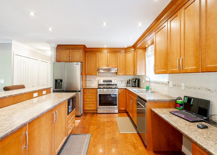 5833 Angus Place, Surrey, BC V3S 4W6 |  Photo 41