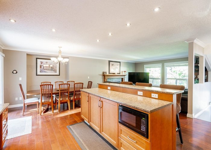 5833 Angus Place, Surrey, BC V3S 4W6 |  Photo 43