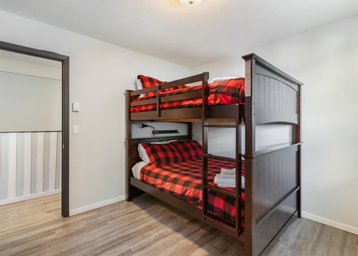 20959 Sakwi Creek Road, Mission, BC V0M 1A1 |  Photo 40